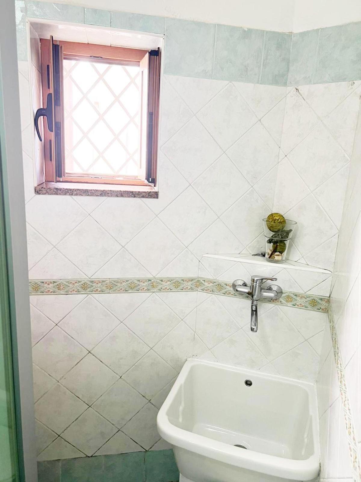 Amalfi Coast Casa Vacanze Marino Tramonti Zewnętrze zdjęcie