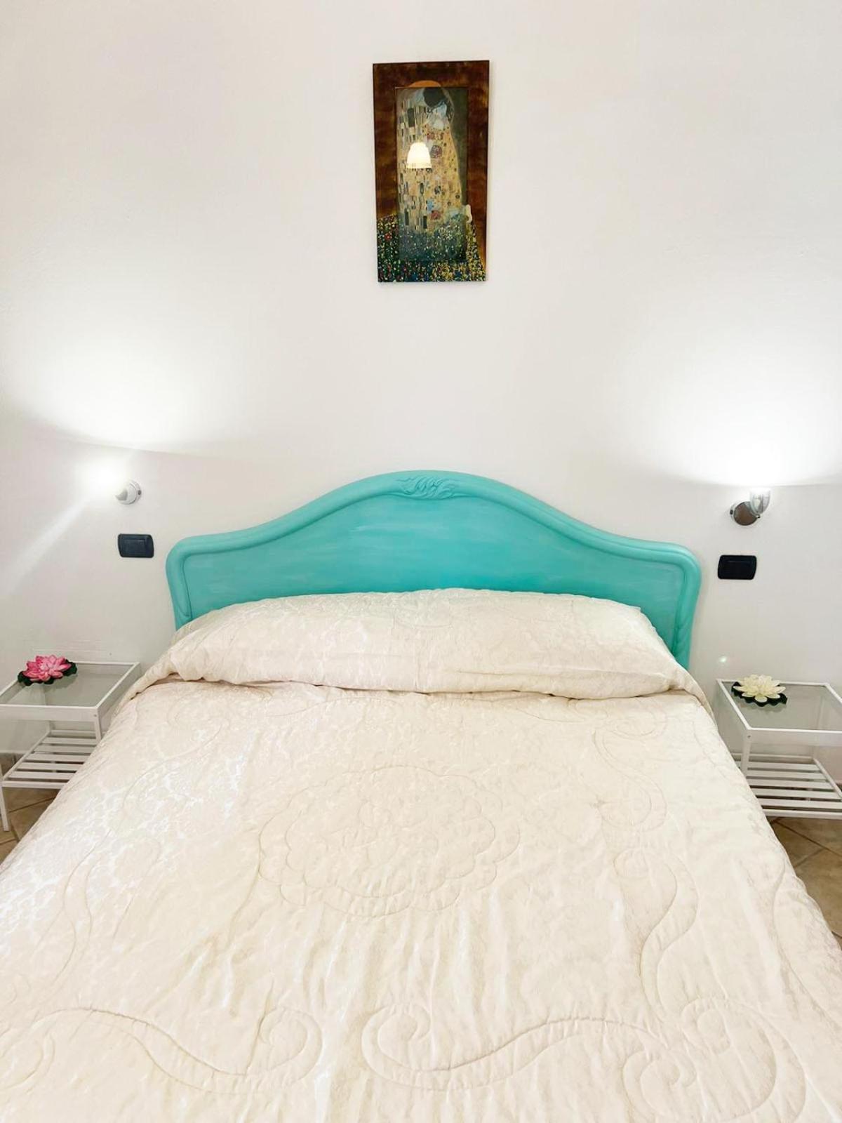 Amalfi Coast Casa Vacanze Marino Tramonti Zewnętrze zdjęcie