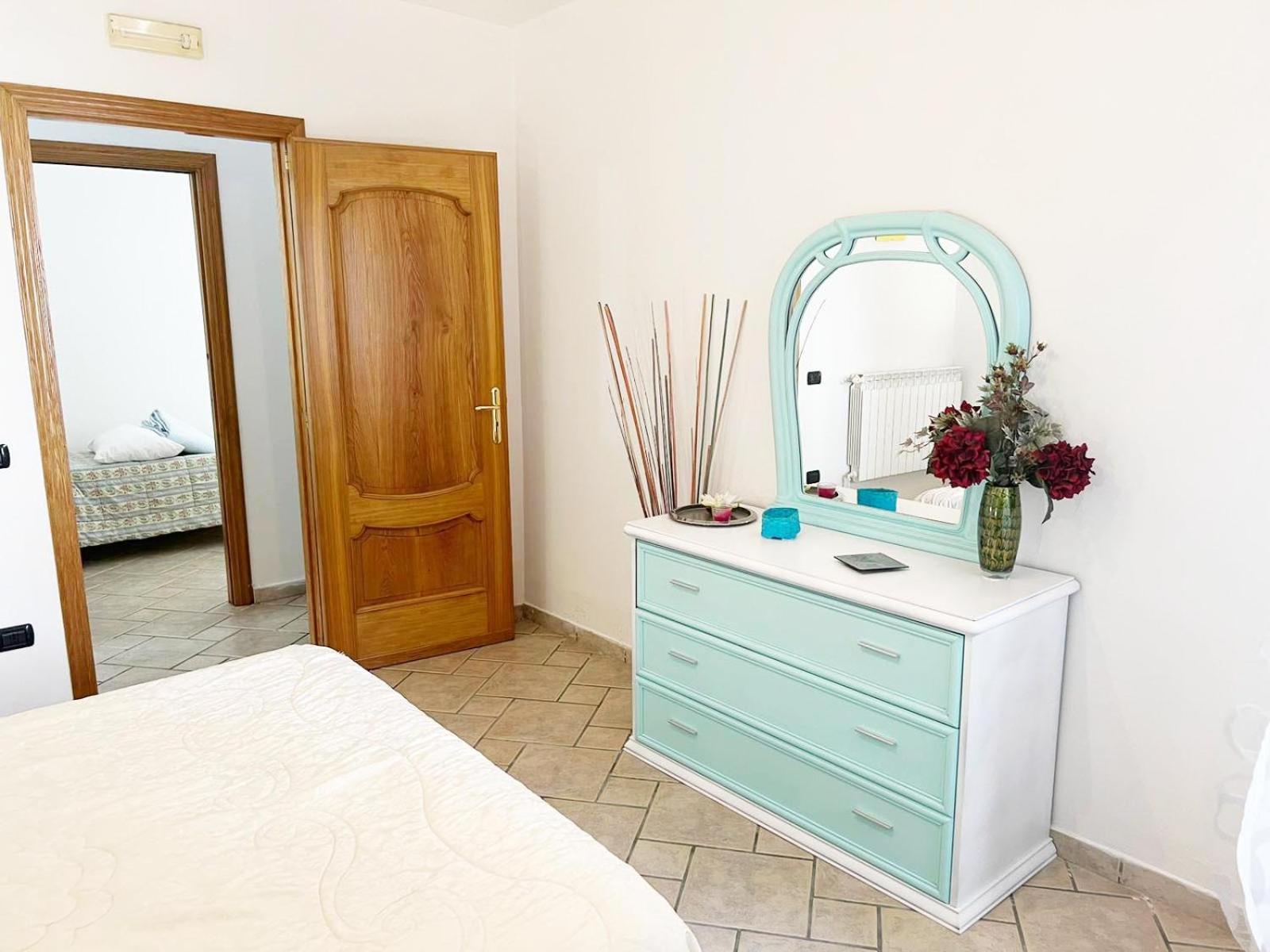 Amalfi Coast Casa Vacanze Marino Tramonti Zewnętrze zdjęcie
