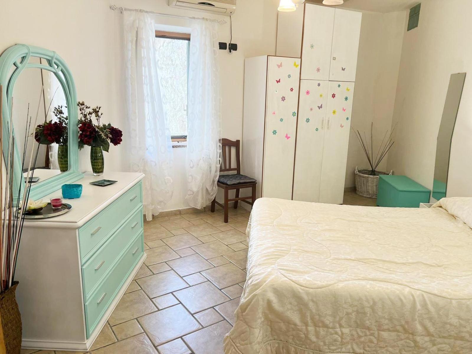 Amalfi Coast Casa Vacanze Marino Tramonti Zewnętrze zdjęcie