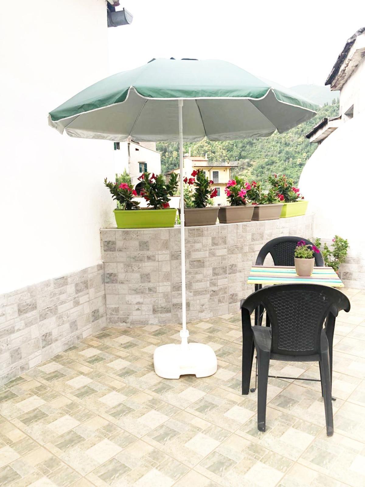 Amalfi Coast Casa Vacanze Marino Tramonti Zewnętrze zdjęcie