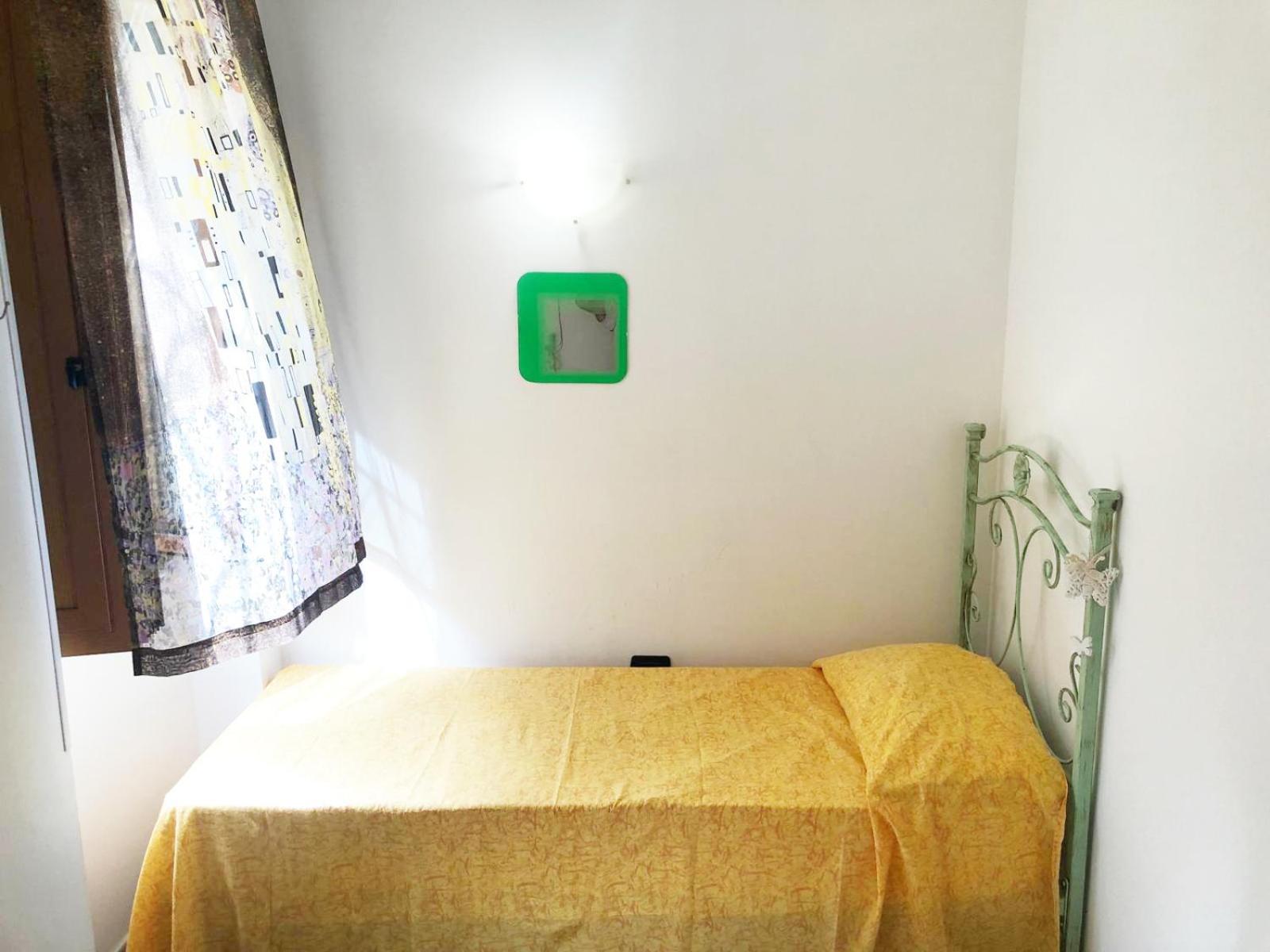 Amalfi Coast Casa Vacanze Marino Tramonti Zewnętrze zdjęcie